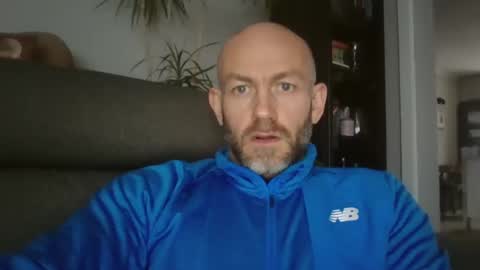 danny81boy online show from December 2, 12:18 pm