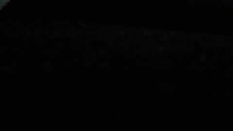 danny81boy online show from December 8, 11:51 pm