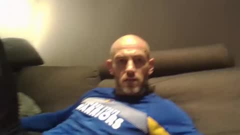 danny81boy online show from January 8, 3:50 pm