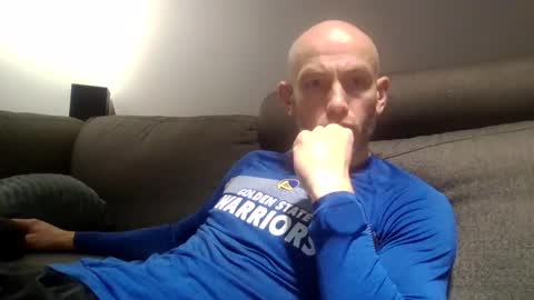 danny81boy online show from February 1, 8:26 pm