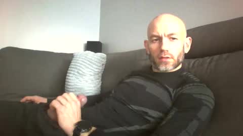 danny81boy online show from March 9, 4:11 pm