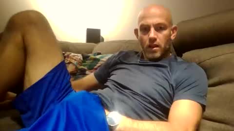 danny81boy online show from September 17, 7:59 pm