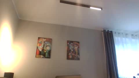 danny81boy online show from October 10, 9:52 am