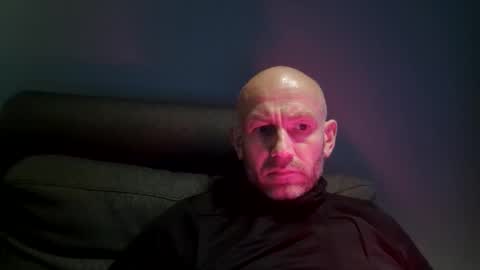 danny81boy online show from May 8, 6:02 pm