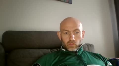 danny81boy online show from May 16, 5:34 pm