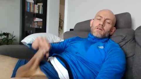 danny81boy online show from May 22, 9:59 am