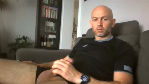 danny81boy online show from May 30, 4:04 pm