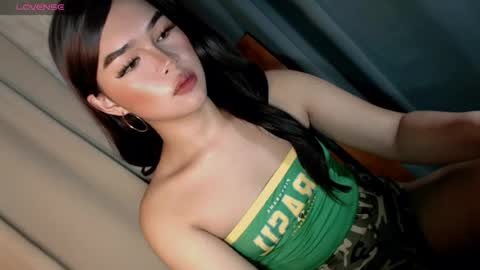 danny_7869 online show from April 4, 11:51 am
