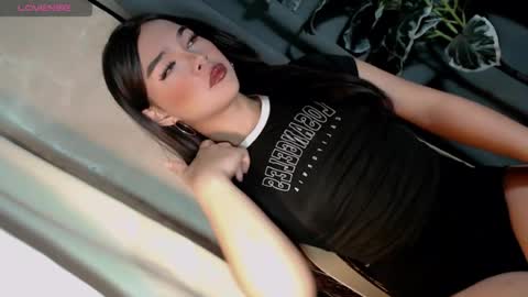 danny_7869 online show from April 6, 12:30 am
