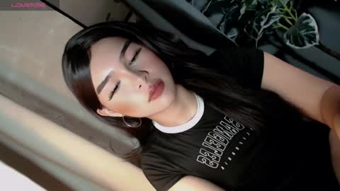 danny_7869 online show from April 6, 5:41 am