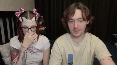 danny and ellen online show from September 27, 6:24 pm