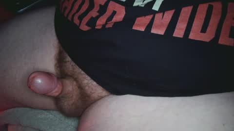 Snapshot of danny_boy6910 chatting on July 24, 9:40 am danny_boy6910 online show from July 24, 9:40 am