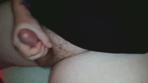 Snapshot of danny_boy6910 chatting on July 27, 7:32 pm danny_boy6910 online show from July 27, 7:32 pm
