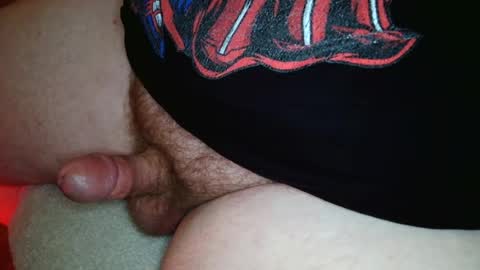 Snapshot of danny_boy6910 chatting on August 3, 8:34 pm danny_boy6910 online show from August 3, 8:34 pm