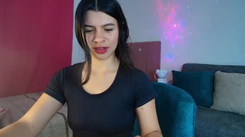 danny_cam1423 online show from November 7, 3:23 pm