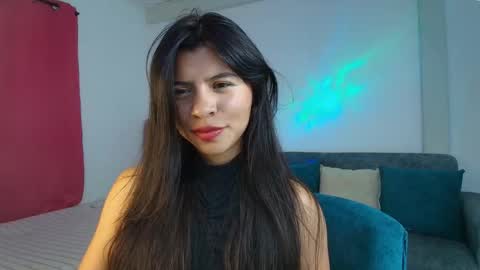 danny_cam1423 online show from January 7, 4:09 pm