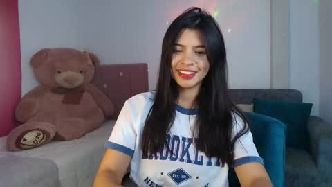 danny_cam1423 online show from February 2, 3:44 pm