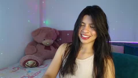 danny_cam1423 online show from March 26, 6:46 pm