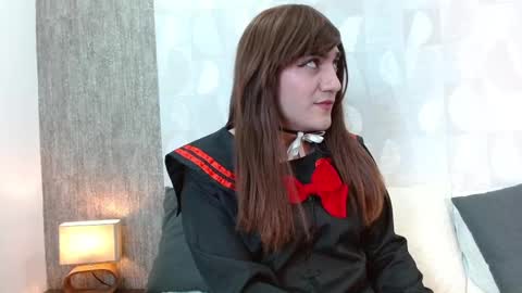 Danny online show from March 6, 9:42 pm