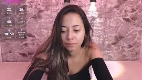 Danny online show from September 23, 3:15 pm