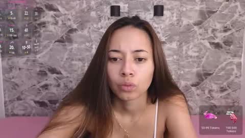 Danny online show from February 7, 1:59 pm