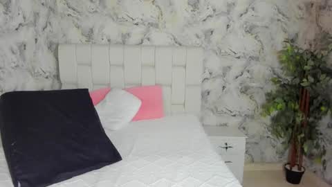 danny_fernandez online show from November 17, 5:35 am