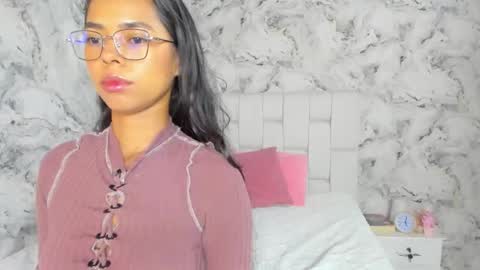 danny_fernandez online show from February 8, 6:06 am