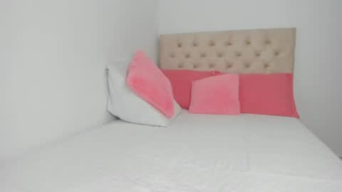 danny_fernandez online show from July 19, 5:11 am