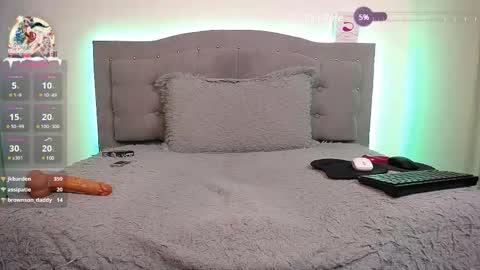 Danny and Alex online show from February 26, 7:42 am