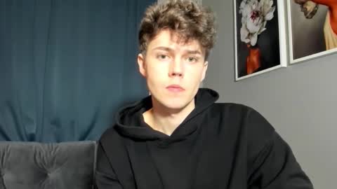 danny online show from February 21, 7:32 pm