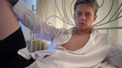 danny online show from September 25, 10:30 am