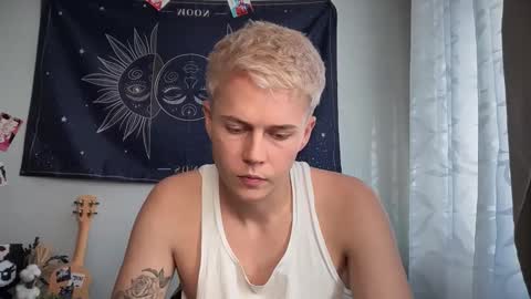 danny online show from October 1, 1:28 pm