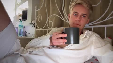 danny online show from October 5, 4:27 pm