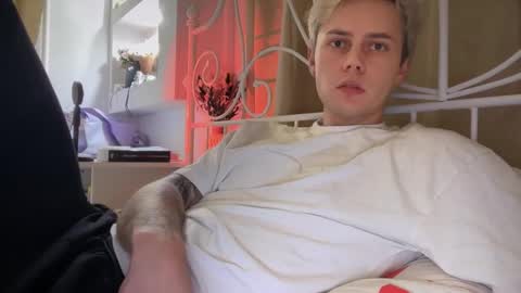 danny online show from November 27, 1:57 pm