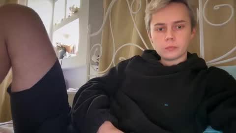 danny online show from December 14, 2:00 pm