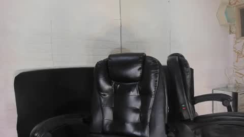 Danny online show from May 21, 5:03 am