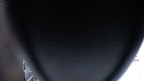 danny miler1 online show from September 23, 6:33 pm