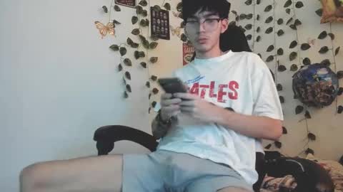 danny_phantom_09 online show from September 20, 7:15 pm