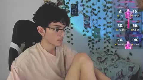 danny_phantom_09 online show from September 26, 3:10 am