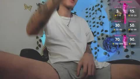 danny_phantom_09 online show from September 27, 2:27 am