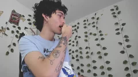 danny_phantom_09 online show from November 21, 4:22 am