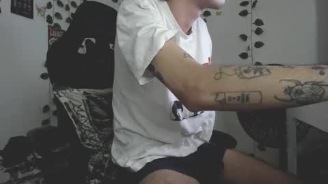 danny_phantom_09 online show from January 12, 5:23 am