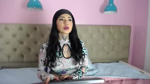 Danny Rioss online show from February 21, 11:55 am