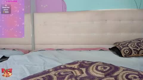 Danny Rioss online show from February 24, 2:48 pm