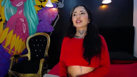 Danny Rioss online show from February 26, 6:00 pm