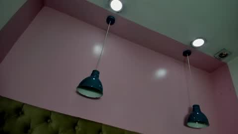 Danny Rioss online show from February 28, 3:15 pm