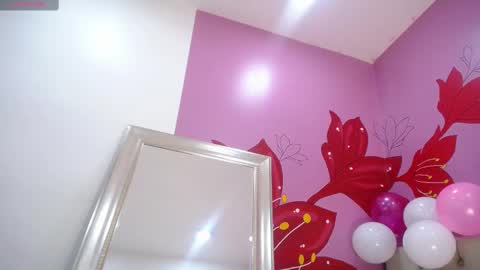 Danny Rioss online show from March 1, 3:38 pm