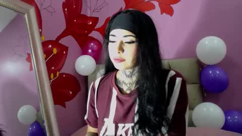 Danny Rioss online show from March 8, 11:37 am