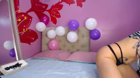 Danny Rioss online show from March 9, 11:47 am