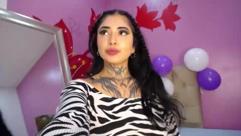 Danny Rioss online show from March 9, 2:54 pm